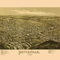 Pottsville1889